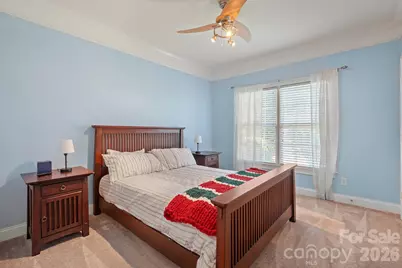 137 Natures Trail, Statesville, NC 28625 - Photo 29