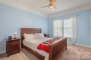137 Natures Trail, Statesville, NC 28625 - Photo 29