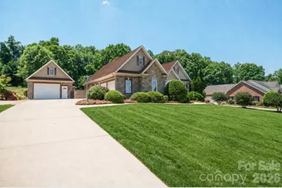 137 Natures Trail, Statesville, NC 28625 - Photo 47