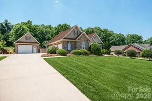 137 Natures Trail, Statesville, NC 28625 - Photo 47