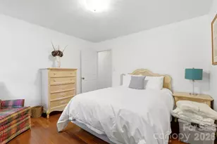 6181 Willowbottom Rd, Hickory, NC 28602 - Photo 33