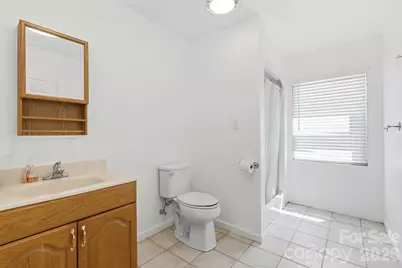 6181 Willowbottom Road, Hickory, NC 28602 - Photo 39