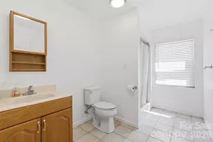 6181 Willowbottom Rd, Hickory, NC 28602 - Photo 39