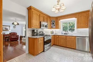 6181 Willowbottom Rd, Hickory, NC 28602 - Photo 21