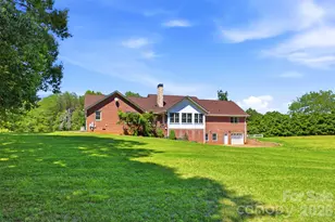 6181 Willowbottom Rd, Hickory, NC 28602 - Photo 7
