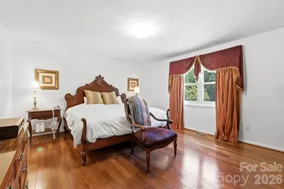 6181 Willowbottom Road, Hickory, NC 28602 - Photo 27