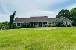 6181 Willowbottom Rd, Hickory, NC 28602 - Photo 1