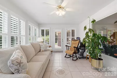 6181 Willowbottom Road, Hickory, NC 28602 - Photo 19