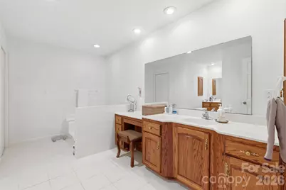 6181 Willowbottom Road, Hickory, NC 28602 - Photo 29
