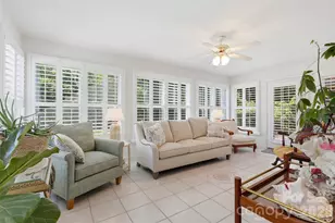 6181 Willowbottom Rd, Hickory, NC 28602 - Photo 17