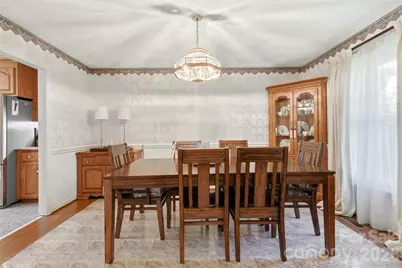 6181 Willowbottom Road, Hickory, NC 28602 - Photo 23