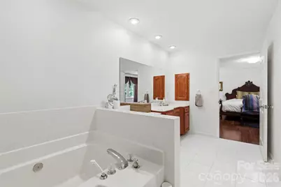 6181 Willowbottom Road, Hickory, NC 28602 - Photo 31