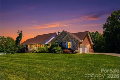 6181 Willowbottom Road, Hickory, NC 28602 - Photo 9