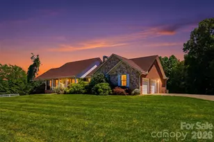 6181 Willowbottom Rd, Hickory, NC 28602 - Photo 9