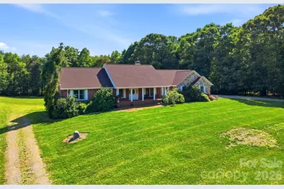 6181 Willowbottom Road, Hickory, NC 28602 - Photo 3