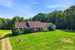 6181 Willowbottom Rd, Hickory, NC 28602 - Photo 3