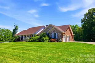 6181 Willowbottom Rd, Hickory, NC 28602 - Photo 5