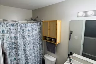 2212 Pinnacle View Dr, Kings Mountain, NC 28086 - Photo 13