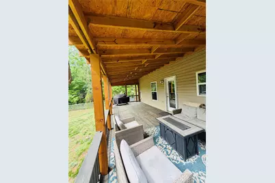 2212 Pinnacle View Drive, Kings Mountain, NC 28086 - Photo 17