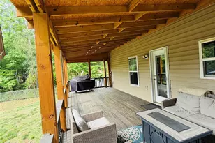2212 Pinnacle View Dr, Kings Mountain, NC 28086 - Photo 17