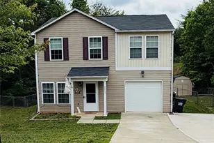 2212 Pinnacle View Dr, Kings Mountain, NC 28086 - Photo 1