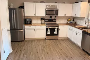 2212 Pinnacle View Dr, Kings Mountain, NC 28086 - Photo 3