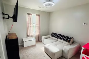 2212 Pinnacle View Dr, Kings Mountain, NC 28086 - Photo 11