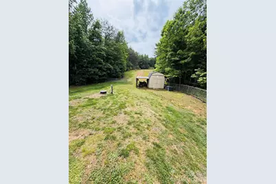 2212 Pinnacle View Drive, Kings Mountain, NC 28086 - Photo 19