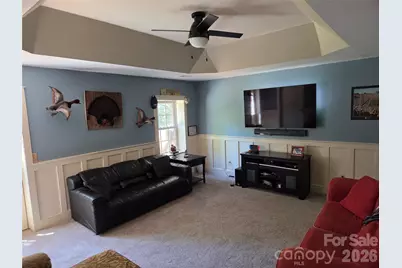 5510 Land Harbour Drive, Granite Falls, NC 28630 - Photo 21