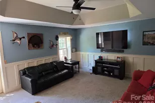 5510 Land Harbour Dr, Granite Falls, NC 28630 - Photo 21