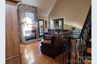5510 Land Harbour Drive, Granite Falls, NC 28630 - Photo 5
