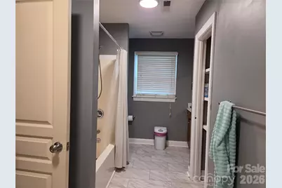 5510 Land Harbour Drive, Granite Falls, NC 28630 - Photo 17