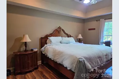 5510 Land Harbour Drive, Granite Falls, NC 28630 - Photo 11