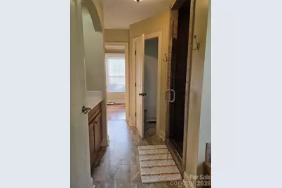 5510 Land Harbour Drive, Granite Falls, NC 28630 - Photo 13
