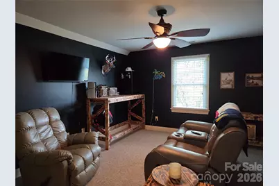 5510 Land Harbour Drive, Granite Falls, NC 28630 - Photo 19