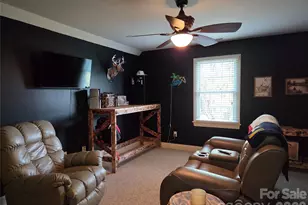 5510 Land Harbour Dr, Granite Falls, NC 28630 - Photo 19