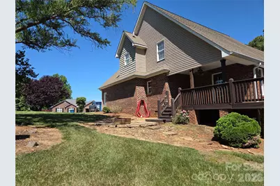 5510 Land Harbour Drive, Granite Falls, NC 28630 - Photo 3