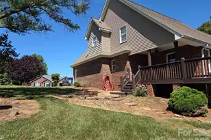 5510 Land Harbour Dr, Granite Falls, NC 28630 - Photo 3
