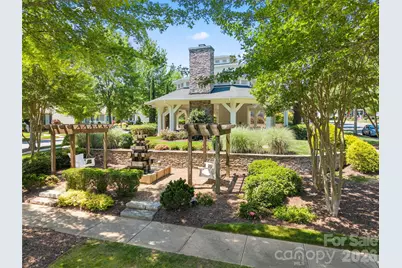 17726 Morehampton Avenue, Cornelius, NC 28031 - Photo 35