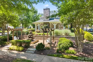 17726 Morehampton Ave, Cornelius, NC 28031 - Photo 35