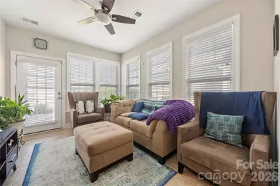 17726 Morehampton Avenue, Cornelius, NC 28031 - Photo 21