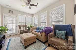 17726 Morehampton Ave, Cornelius, NC 28031 - Photo 21