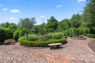 17726 Morehampton Ave, Cornelius, NC 28031 - Photo 33