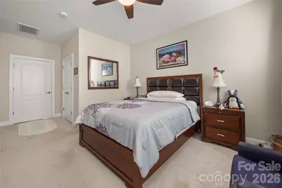 17726 Morehampton Avenue, Cornelius, NC 28031 - Photo 15