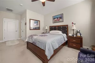 17726 Morehampton Ave, Cornelius, NC 28031 - Photo 15