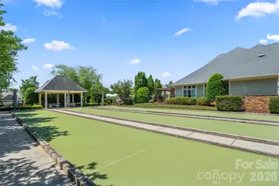 17726 Morehampton Avenue, Cornelius, NC 28031 - Photo 29