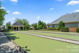 17726 Morehampton Ave, Cornelius, NC 28031 - Photo 29