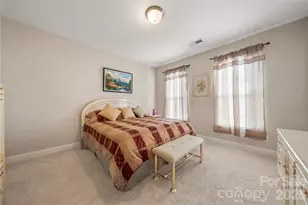 17726 Morehampton Ave, Cornelius, NC 28031 - Photo 19