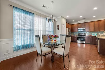 17726 Morehampton Avenue, Cornelius, NC 28031 - Photo 11