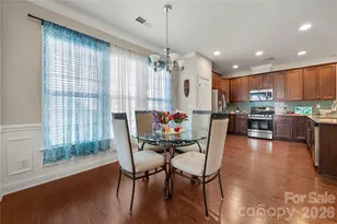 17726 Morehampton Ave, Cornelius, NC 28031 - Photo 11
